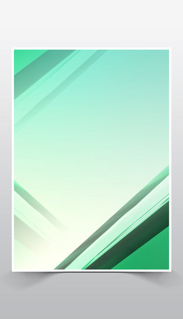 ̺(bo)banner׺Rِ˲ɫڰױD