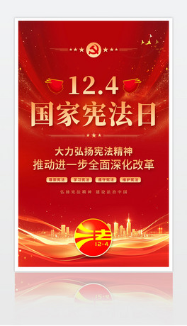 2024(gu)ґպ(bo)O(sh)Ӌ(j)