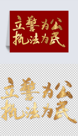 鹫̷Ԫ