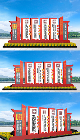 Ƒ