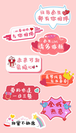 e˹(ji)YϦKTʸD