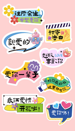 e˹(ji)YϦKTʸD