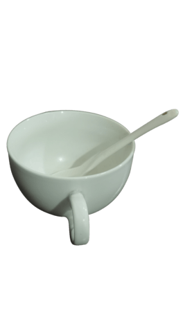 ״ɿȱ׼