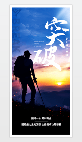 ˾psd֌ӿɾ݋(2).psd