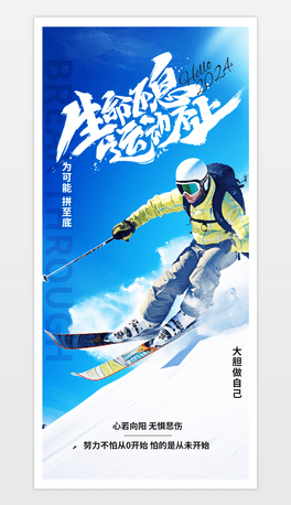 ˾psd֌ӿɾ݋(3).psd