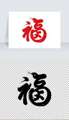 2025긣ִָ