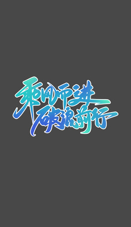 2025I(y)˾}ˇg(sh)