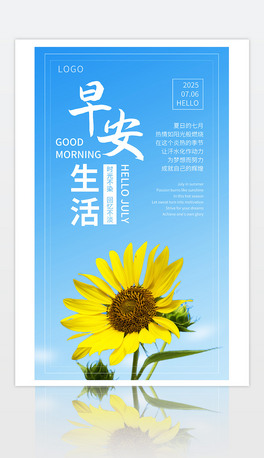 簲(wn)ÿһСº(bo)