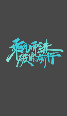 2025I˾}ˇg