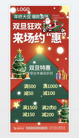 ϲcʥQԪ̈䁴NչʥQģ