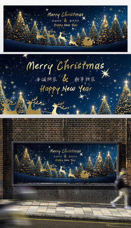 ǿΨʥQ̴NbannerƽD