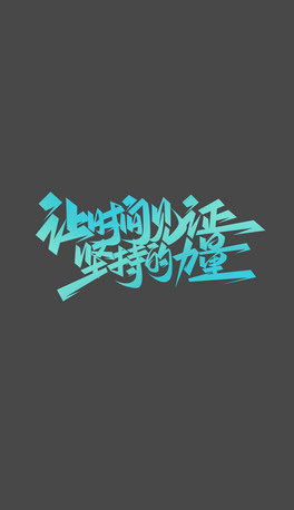 2025I(y)˾}ˇg(sh)