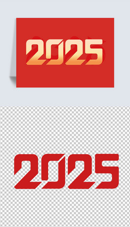 2025ˇgwOӋFL