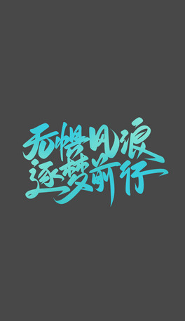 ˾IF־Z}ˇgOӋ