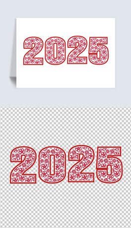 2025wOӋ