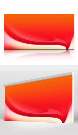 tɫչ屳tɫϲc_I_D