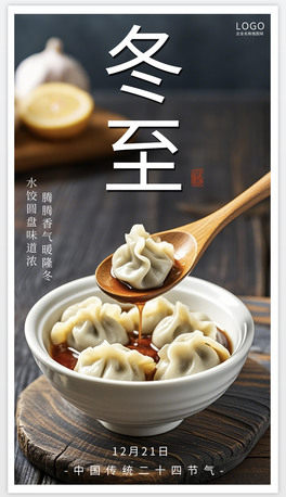 ԭ(chung)(bo)ʮĹ(ji)⺣(bo)