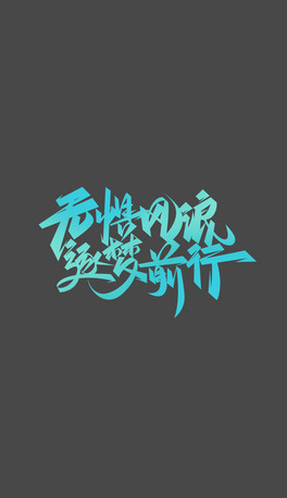 ˾IF־Z}ˇgOӋ