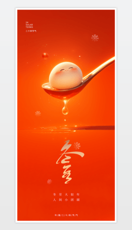 tɫʮĹ(ji)ⶬAԪ(bo)