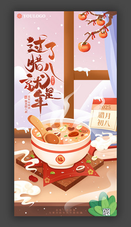 ^D˾D˹(ji)y(tng)(ji)ղ宋չW