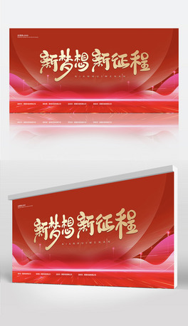 sxʽxlͷKVչ
