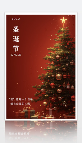 sƽҹʥQ(ji)֙C