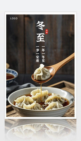 (jin)sʮĹ(ji)ⶬ(ji)⺣(bo)O(sh)Ӌ(j)