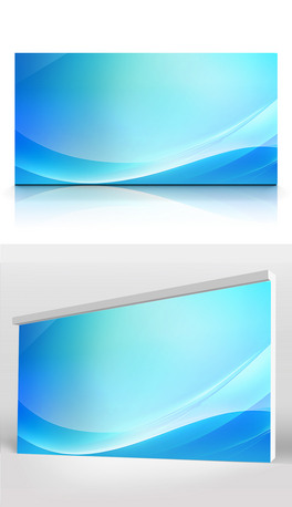 Ƽ{ɫlVչ屳