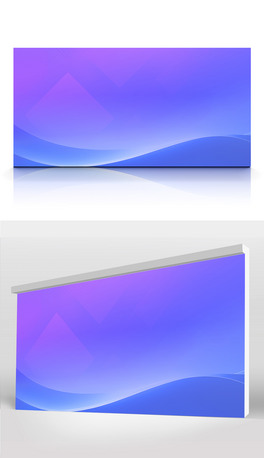 ɫ̴Nɫsu׃ֱ(bo)D