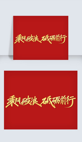 LƵZǰ