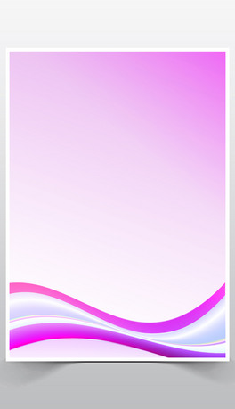 ɫu׃ƼV溣󱳾չ屳