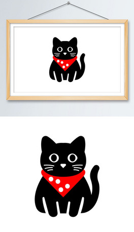 ͨ؈宋OӋ
