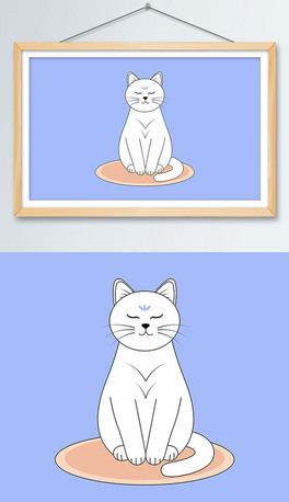 ؈宋OӋ