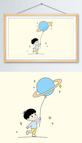 к宋