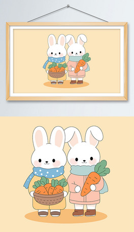 ͨӺ}
