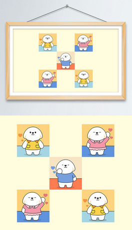 ɐۿͨС