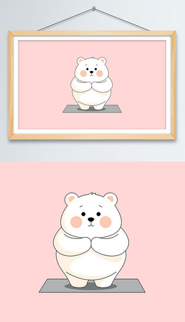 ͨ٤