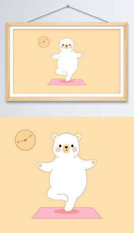 ͨ܄宋