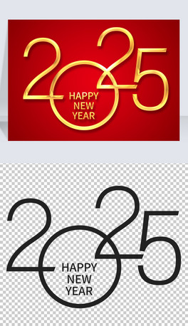 2025ëPԪؽٽɫز⓸