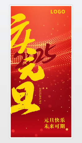 ԭ(chung)sЇL2025Ԫ꺣Ԫ옷
