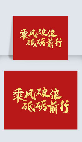 LƵZǰ