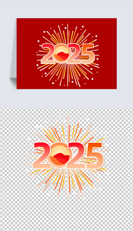 2025֟ԪؽMlogo⓸ˇg֙MŰ