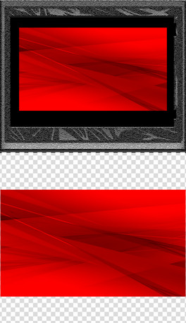 ppttɫtIĻ׈D(9)