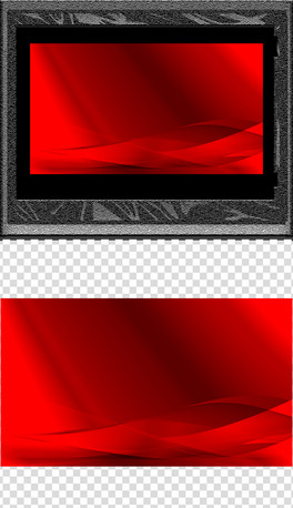 ppttɫtIĻ׈D(15)