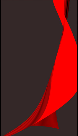 tɫzI(19)
