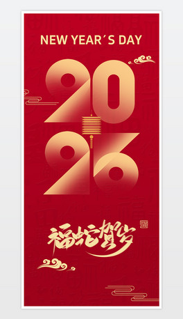 2025꺣tɫ꺣Ԫ󴺹