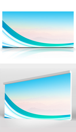 Ƽ{ɫlVչ屳