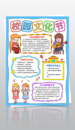 QУ@Ļ(ji)С(bo)У@(ji)ֳ(bo)У@ˇg(sh)(ji)С(bo)