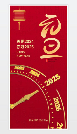 2025꺣tɫ꺣Ԫ󴺹