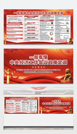 Y(ji)2024(jng)(j)2025(jng)(j)hչ